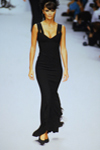 Chanel (-1995)