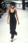 Chanel (-1995)