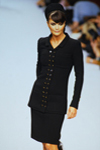 Chanel (-1995)