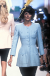 Chanel (-1995)