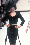 Chanel (-1995)