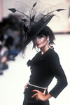 Chanel (-1995)