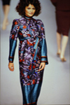Chloe (-1995) Chloe (-1995)