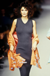 Chloe (-1995) Chloe (-1995)