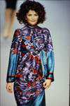 Chloe (-1995) Chloe (-1995)