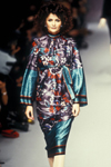 Chloe (-1995) Chloe (-1995)