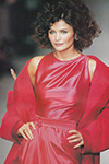 Chloe (-1995)