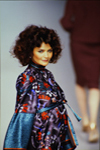 Chloe (-1995) Chloe (-1995)