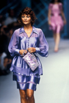 Chloe (-1995) Chloe (-1995)