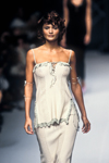 Chloe (-1995) Chloe (-1995)