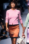 Chloe (-1995) Chloe (-1995)
