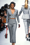 Christian Dior (-1995) Christian Dior (-1995)