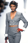 Christian Dior (-1995) Christian Dior (-1995)