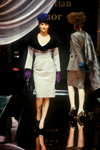 Christian Dior (-1995)