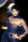 Christian Dior (-1995)
