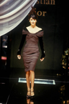 Christian Dior (-1995)