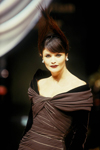 Christian Dior (-1995)