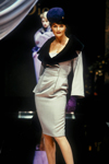 Christian Dior (-1995)