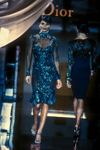 Christian Dior (-1995)