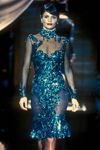 Christian Dior (-1995)