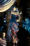 Christian Dior (-1995)