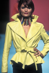 Christian Lacroix (-1995) Christian Lacroix (-1995)