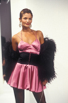 Dolce & Gabbana (-1995) Dolce & Gabbana (-1995)
