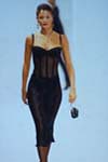 Dolce & Gabbana (-1995) Dolce & Gabbana (-1995)