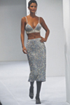Dolce & Gabbana (-1995) Dolce & Gabbana (-1995)