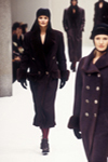 Fendi (-1995) Fendi (-1995)