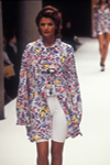 Fendi (-1995) Fendi (-1995)