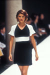 Fendi (-1995) Fendi (-1995)