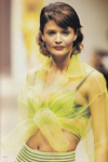 Gaetano Navarra (-1995)