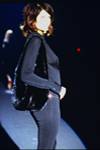 Gucci (-1995) Gucci (-1995)