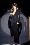 Gucci (-1995) Gucci (-1995)