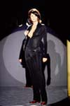 Gucci (-1995) Gucci (-1995)