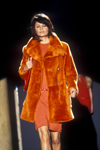Gucci (-1995)