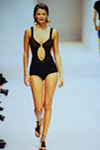 Gucci (-1995) Gucci (-1995)
