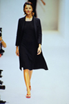 Gucci (-1995) Gucci (-1995)