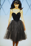 Guy Laroche (-1995) Guy Laroche (-1995)