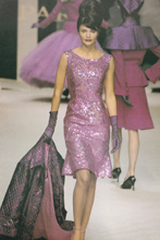 Jacques Fath  (-1995)