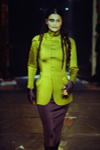 Jean Paul Gaultier (-1995) Jean Paul Gaultier (-1995)