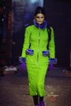 Jean Paul Gaultier (-1995) Jean Paul Gaultier (-1995)