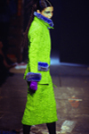Jean Paul Gaultier (-1995) Jean Paul Gaultier (-1995)