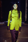 Jean Paul Gaultier (-1995) Jean Paul Gaultier (-1995)