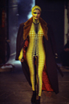 Jean Paul Gaultier (-1995) Jean Paul Gaultier (-1995)