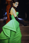 Jean Paul Gaultier (-1995) Jean Paul Gaultier (-1995)
