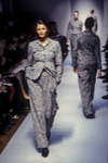 Jil Sander (-1995) Jil Sander (-1995)