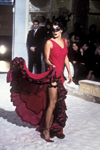 John Galliano (-1995) John Galliano (-1995)