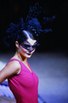 John Galliano (-1995) John Galliano (-1995)